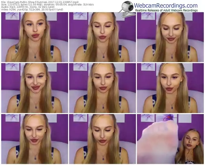 xlovecam-sunrisel-webcam-show-12_01_2017-10_08_57