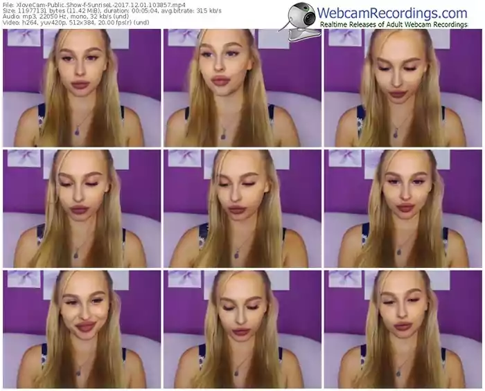 xlovecam-sunrisel-webcam-show-12_01_2017-10_38_57