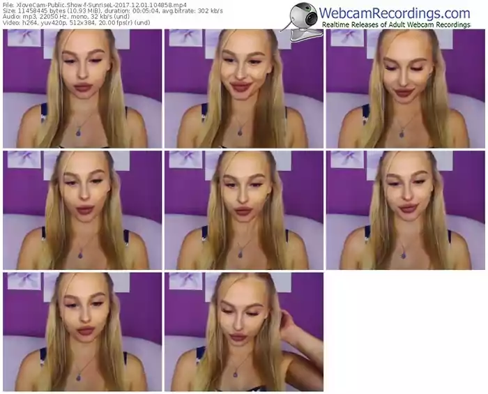 xlovecam-sunrisel-webcam-show-12_01_2017-10_48_58