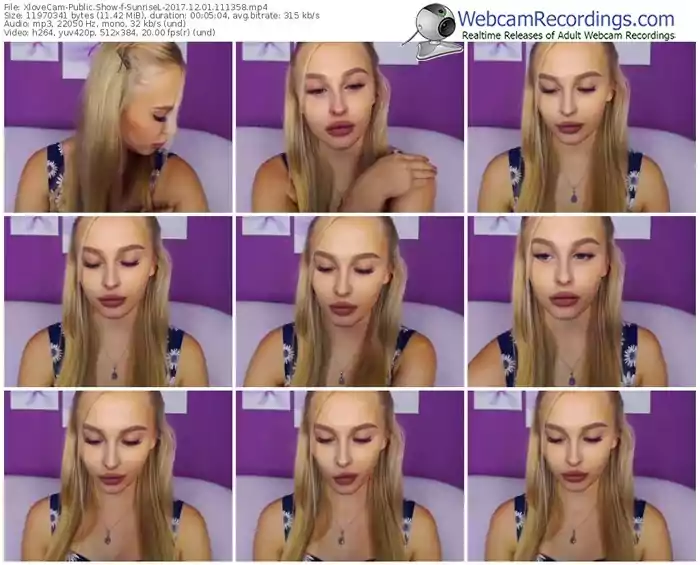 xlovecam-sunrisel-webcam-show-12_01_2017-11_13_58