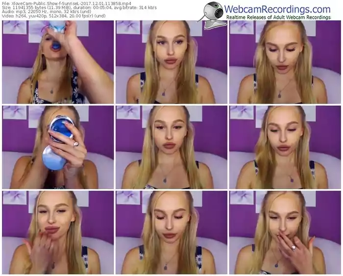 xlovecam-sunrisel-webcam-show-12_01_2017-11_38_58