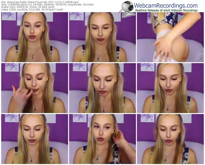 xlovecam-sunrisel-webcam-show-12_01_2017-11_48_58