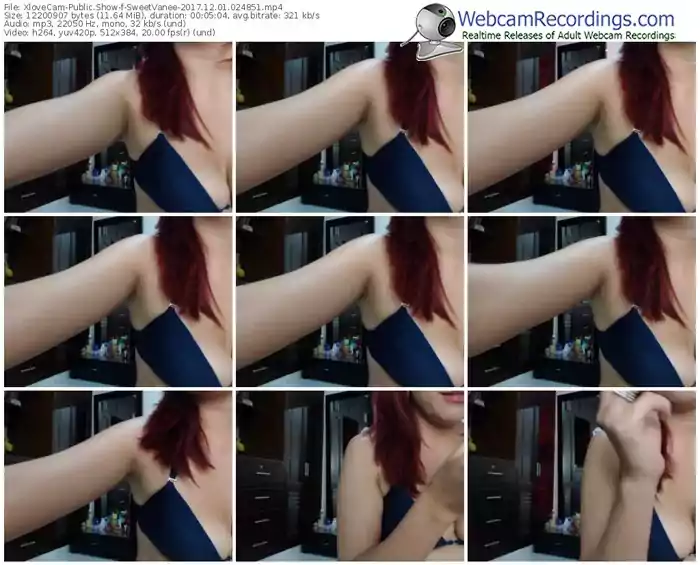xlovecam-sweetvanee-webcam-show-12_01_2017-02_48_51