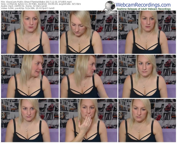 xlovecam-tanitaxbabe-webcam-show-12_01_2017-07_18_55