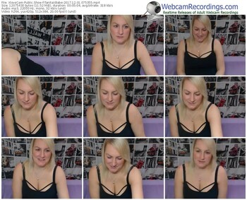 xlovecam-tanitaxbabe-webcam-show-12_01_2017-07_53_55