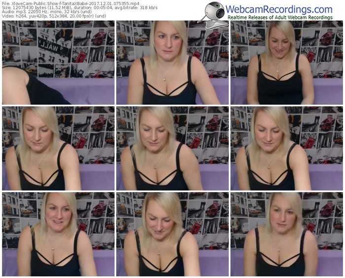 xlovecam-tanitaxbabe-webcam-show-12_01_2017-07_53_55