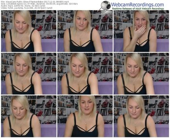 xlovecam-tanitaxbabe-webcam-show-12_01_2017-08_08_55