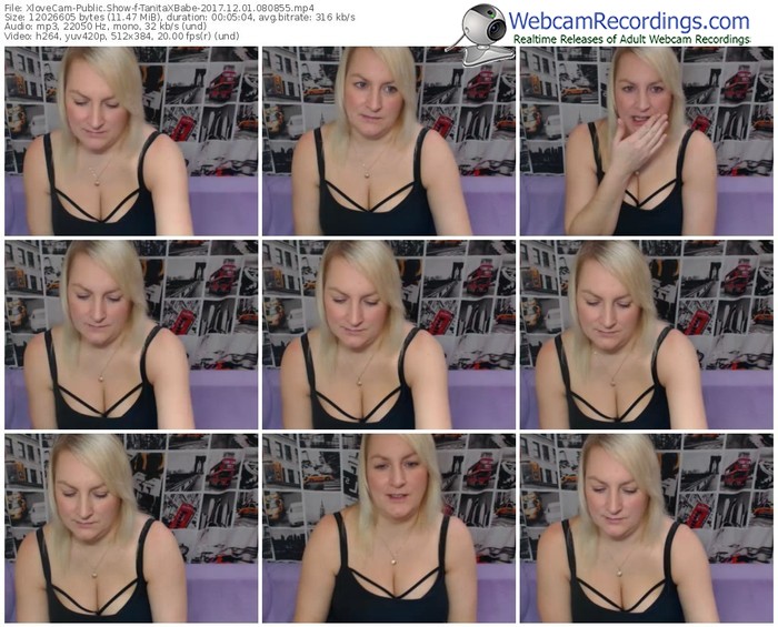xlovecam-tanitaxbabe-webcam-show-12_01_2017-08_08_55