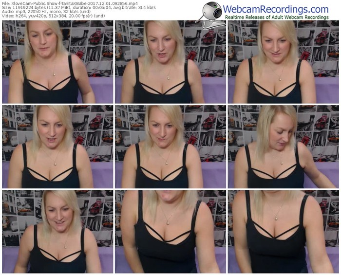 xlovecam-tanitaxbabe-webcam-show-12_01_2017-09_28_56