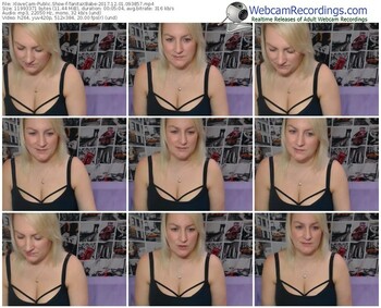 xlovecam-tanitaxbabe-webcam-show-12_01_2017-09_38_57