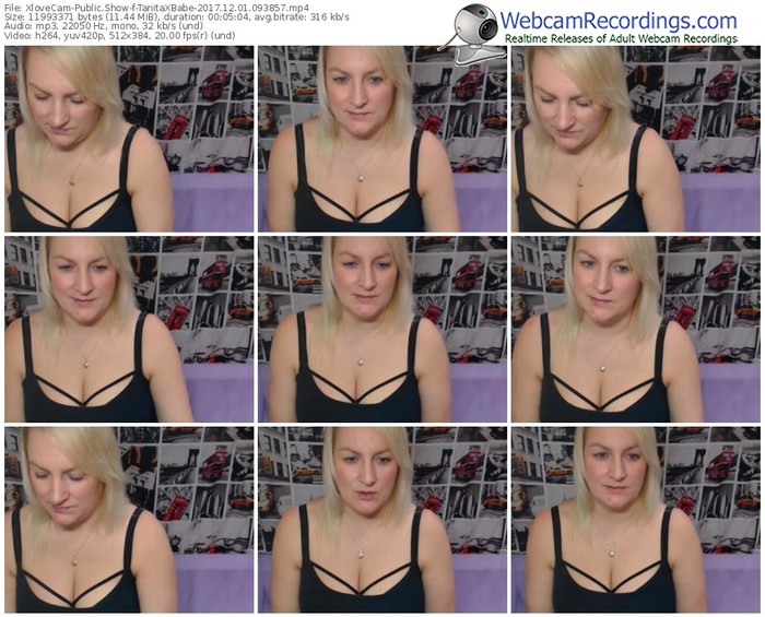 xlovecam-tanitaxbabe-webcam-show-12_01_2017-09_38_57