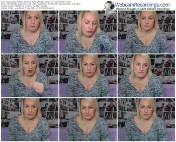 xlovecam-tanitaxbabe-webcam-show-12_01_2017-10_33_57
