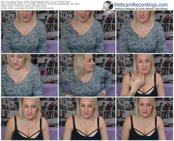 xlovecam-tanitaxbabe-webcam-show-12_01_2017-11_03_57