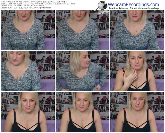 xlovecam-tanitaxbabe-webcam-show-12_01_2017-11_03_57