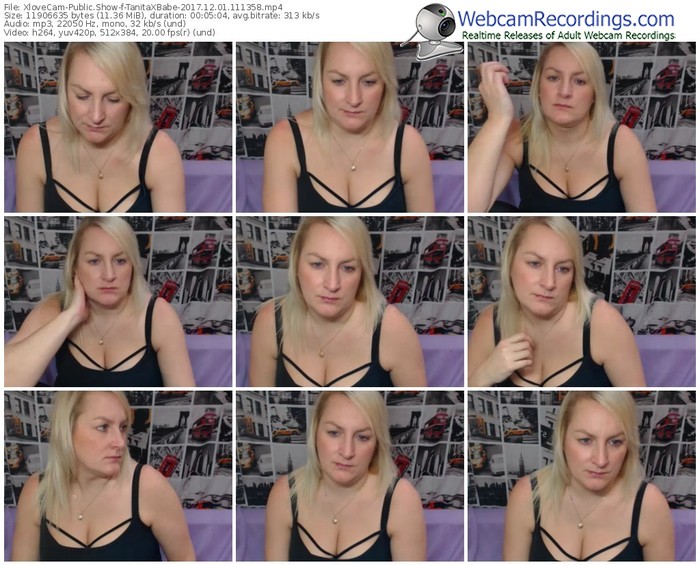 xlovecam-tanitaxbabe-webcam-show-12_01_2017-11_13_58