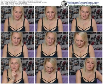 xlovecam-tanitaxbabe-webcam-show-12_01_2017-11_33_58
