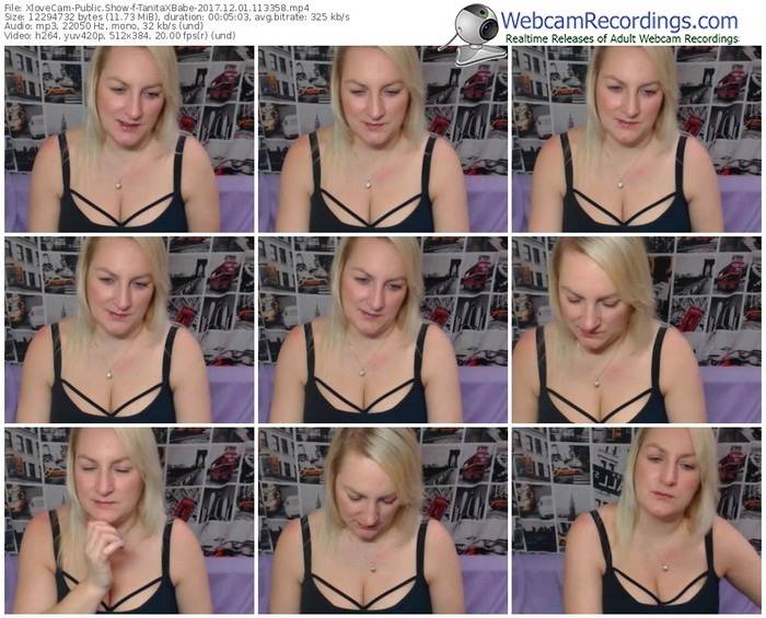 xlovecam-tanitaxbabe-webcam-show-12_01_2017-11_33_58