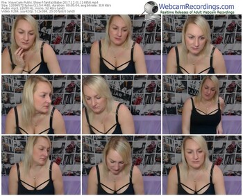 xlovecam-tanitaxbabe-webcam-show-12_01_2017-11_48_58