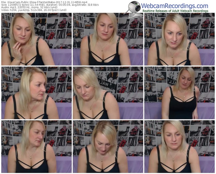 xlovecam-tanitaxbabe-webcam-show-12_01_2017-11_48_58