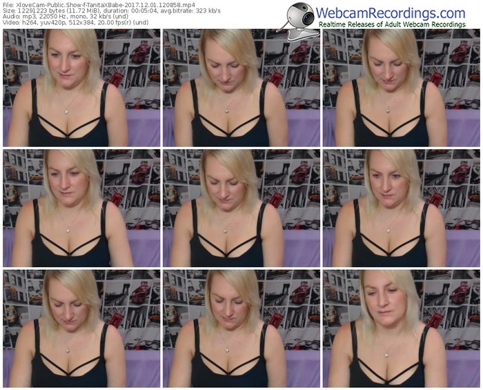 xlovecam-tanitaxbabe-webcam-show-12_01_2017-12_08_58