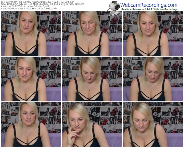 xlovecam-tanitaxbabe-webcam-show-12_01_2017-12_18_58