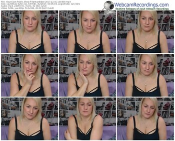 xlovecam-tanitaxbabe-webcam-show-12_01_2017-13_03_59