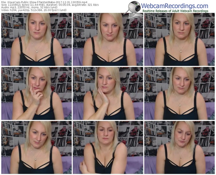 xlovecam-tanitaxbabe-webcam-show-12_01_2017-13_03_59