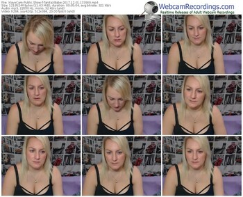 xlovecam-tanitaxbabe-webcam-show-12_01_2017-13_39_00