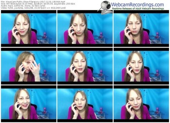 xlovecam-tarajuicy-webcam-show-12_01_2017-18_19_04