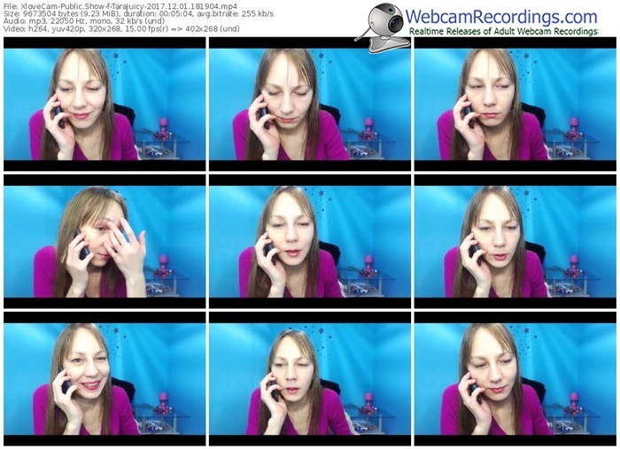 xlovecam-tarajuicy-webcam-show-12_01_2017-18_19_04