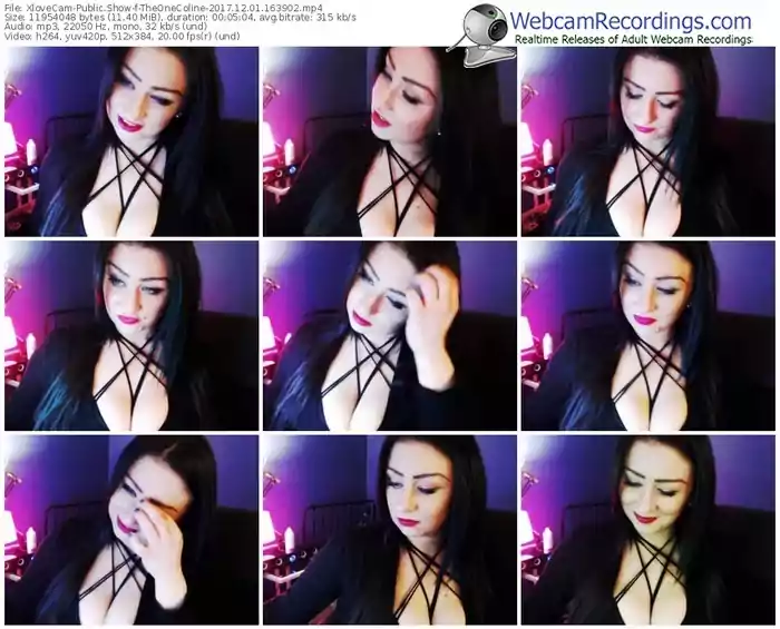 xlovecam-theonecoline-webcam-show-12_01_2017-16_39_02
