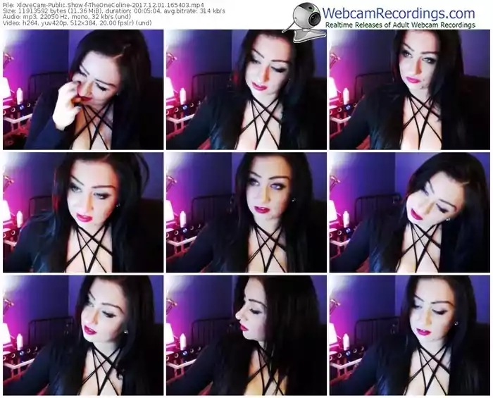 xlovecam-theonecoline-webcam-show-12_01_2017-16_54_03