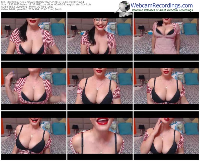 xlovecam-thesexteacher-webcam-show-12_01_2017-09_53_57