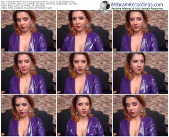 xlovecam-wantedswitchforu-webcam-show-12_01_2017-04_08_52