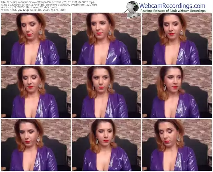 xlovecam-wantedswitchforu-webcam-show-12_01_2017-04_08_52