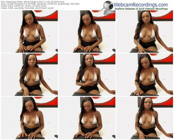 xlovecam-wayra-webcam-show-12_01_2017-20_19_06