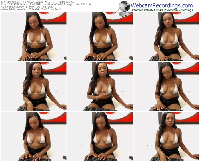 xlovecam-wayra-webcam-show-12_01_2017-20_19_06