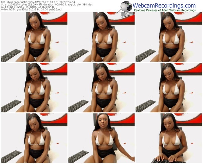 xlovecam-wayra-webcam-show-12_01_2017-20_59_07