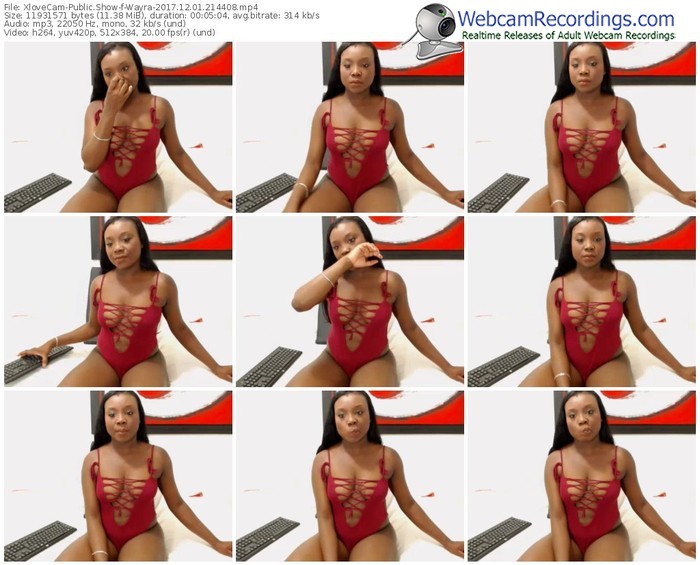 xlovecam-wayra-webcam-show-12_01_2017-21_44_08