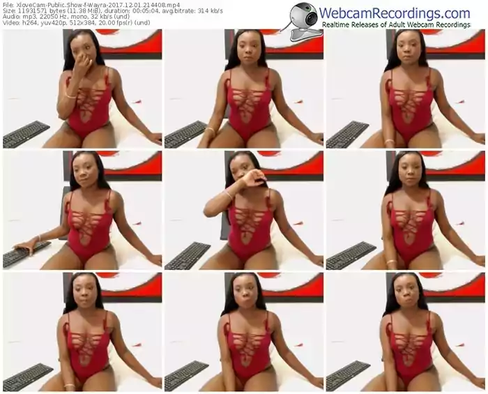 xlovecam-wayra-webcam-show-12_01_2017-21_44_08