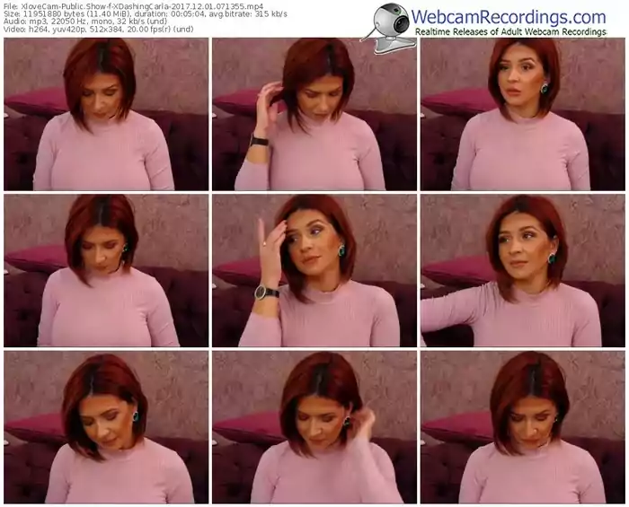 xlovecam-xdashingcarla-webcam-show-12_01_2017-07_13_55