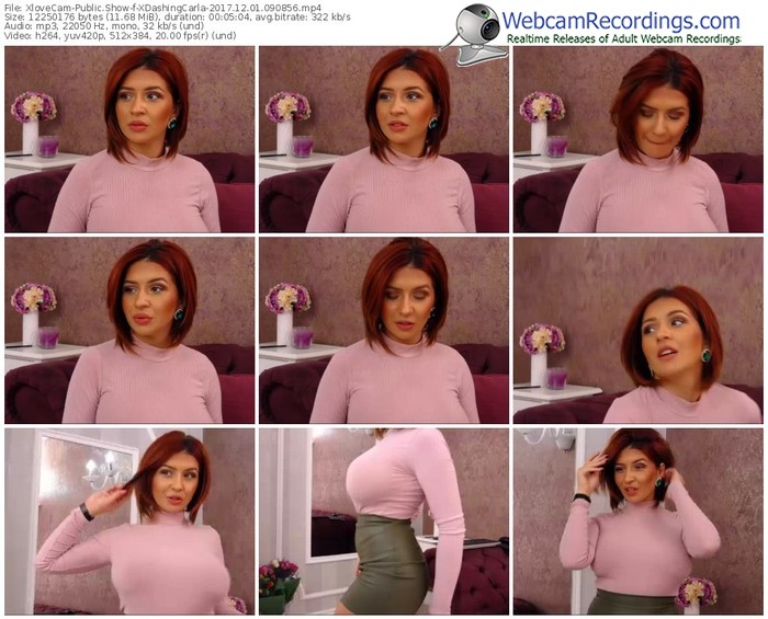 xlovecam-xdashingcarla-webcam-show-12_01_2017-09_08_56