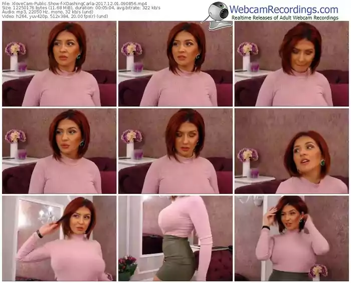 xlovecam-xdashingcarla-webcam-show-12_01_2017-09_08_56