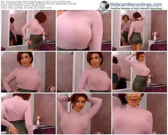 xlovecam-xdashingcarla-webcam-show-12_01_2017-16_54_02