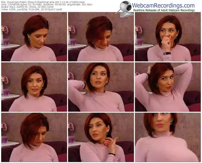 xlovecam-xdashingcarla-webcam-show-12_01_2017-17_04_03