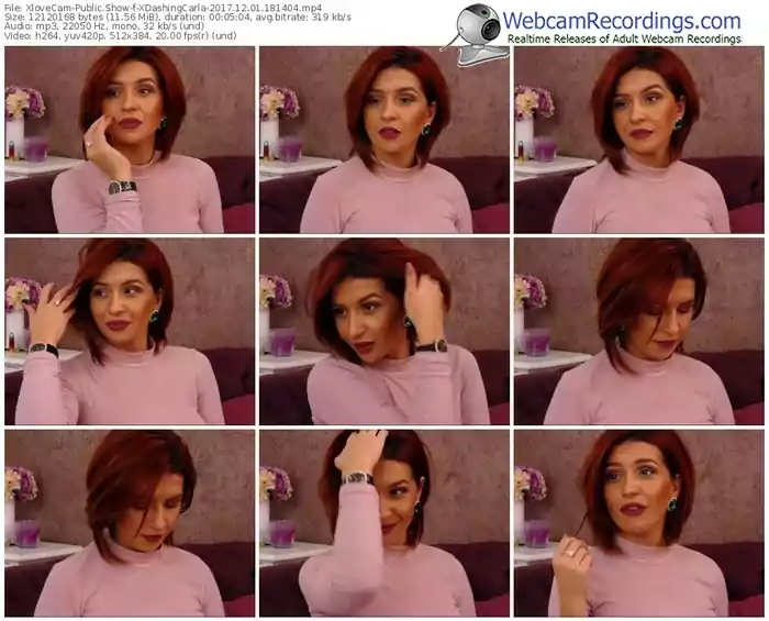 xlovecam-xdashingcarla-webcam-show-12_01_2017-18_14_04