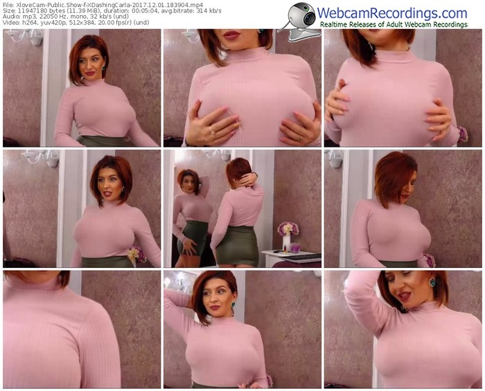 xlovecam-xdashingcarla-webcam-show-12_01_2017-18_39_04