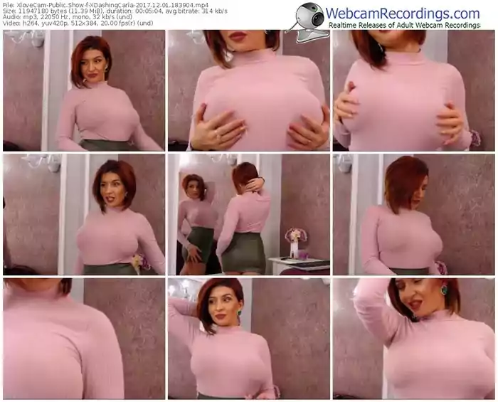 xlovecam-xdashingcarla-webcam-show-12_01_2017-18_39_04