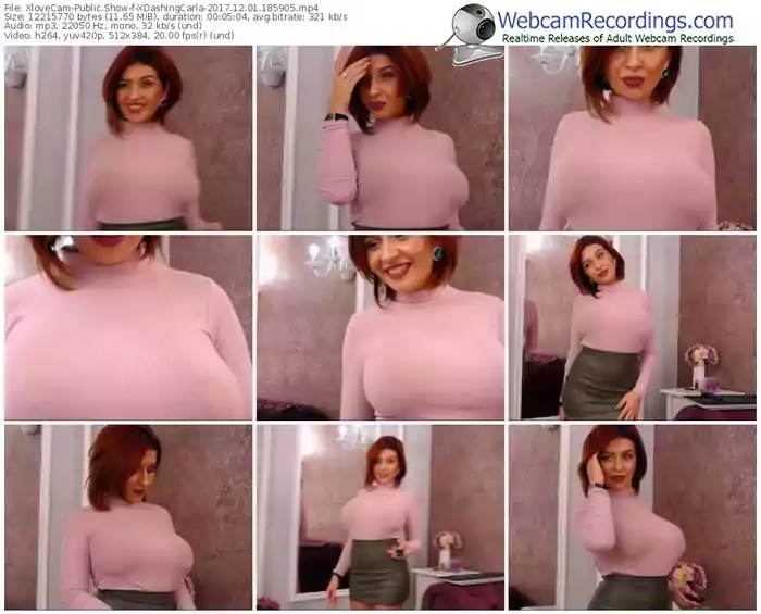 xlovecam-xdashingcarla-webcam-show-12_01_2017-18_59_05