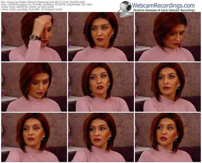 xlovecam-xdashingcarla-webcam-show-12_01_2017-19_19_05